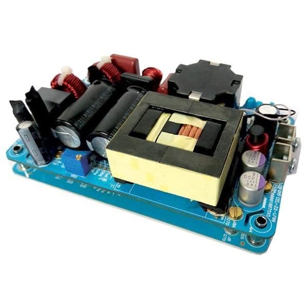  MBC550-1T24 