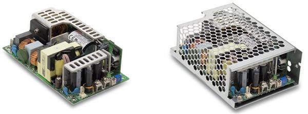  RPS-400-36 