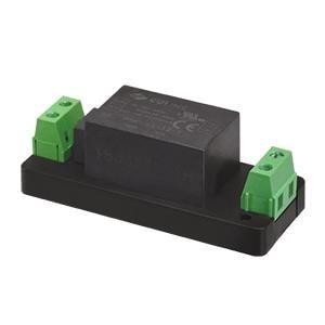  PSK-S3-15-T 