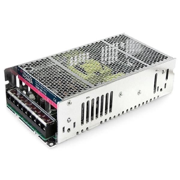  TXM 200-148 
