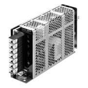  S8FS-G15024CD 