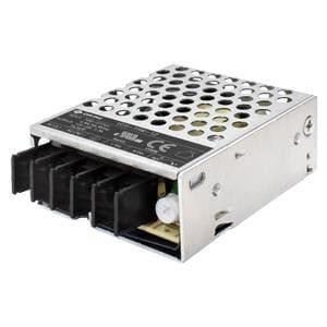  VGS-15W-15 