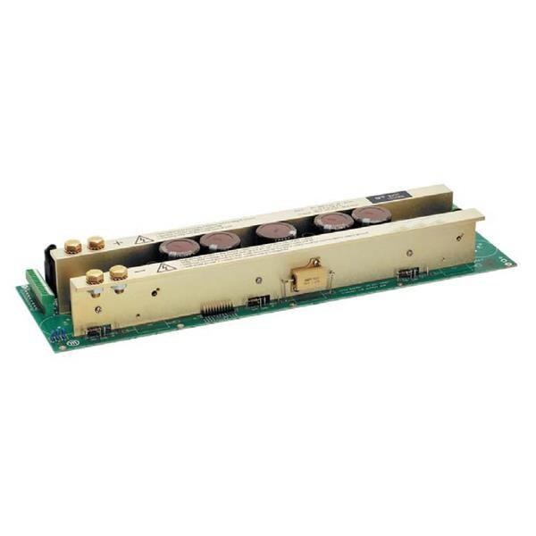  BPD1002 