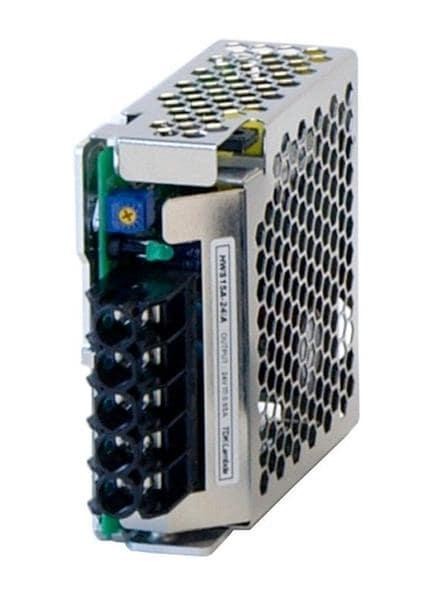  HWS100A-48/A 