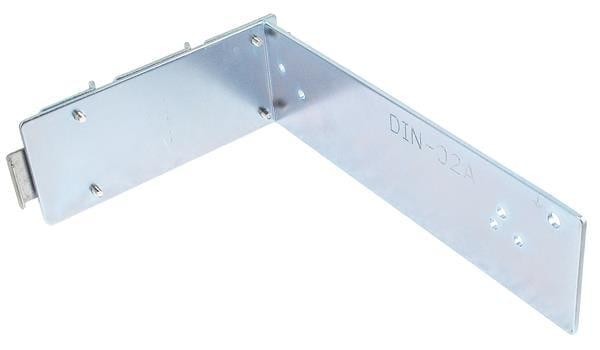  DIN-02A 