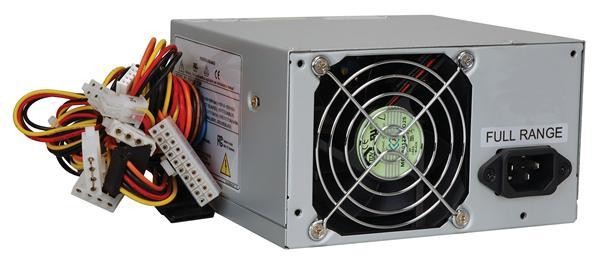 ACE-4840APM-RS 