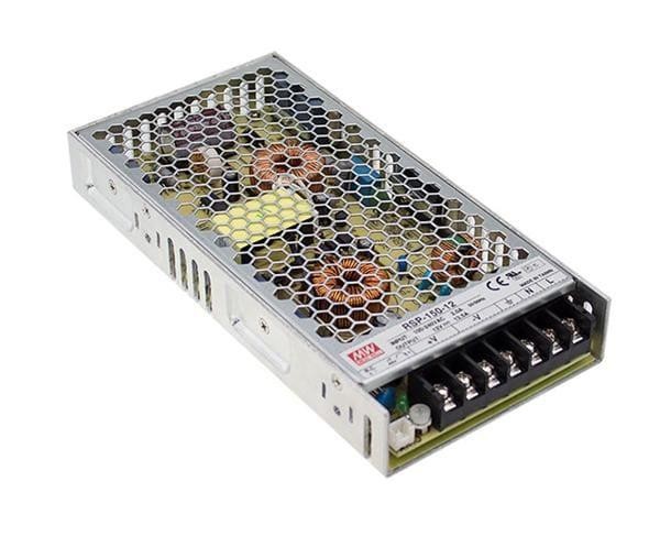  RSP-150-13.5 