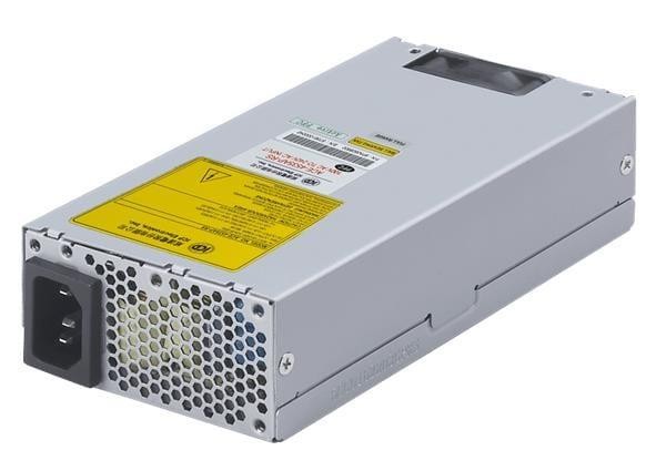  ACE-A615C-R10 