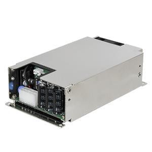  VMS-450B-48-CFS 
