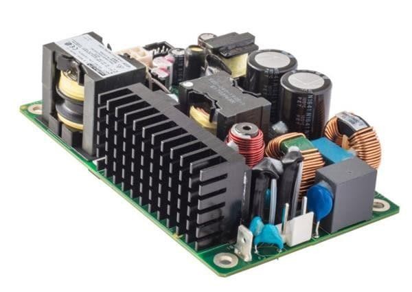  PQC250-12DRT 