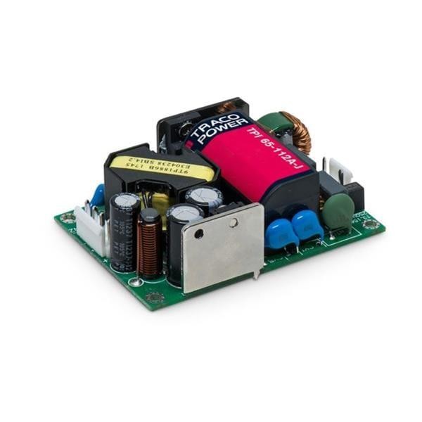  TPI 65-124A-JP 