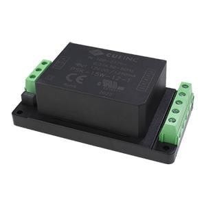  PSK-15W-48-T 