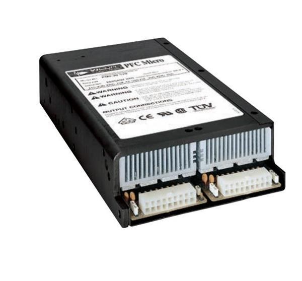  PC2-02-9478 