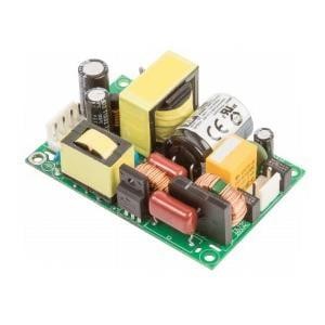  ECP130PS28 