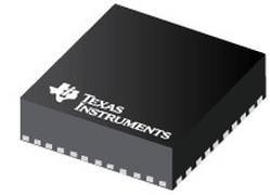  DS92LV040ATLQAX/NOPB 