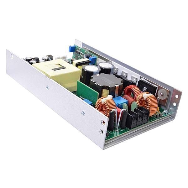 ABC800-1T24 
