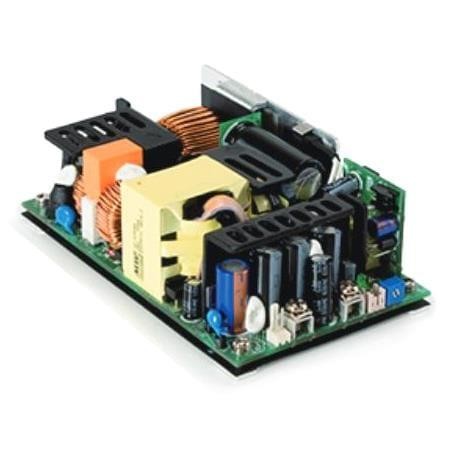 RPS-500-36-TF 