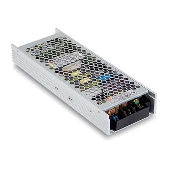  UHP-500R-5 