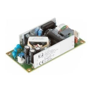  FCS60US12 