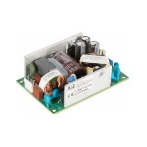  FCS40US18 