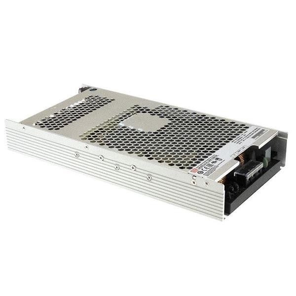  UHP-1500-48 