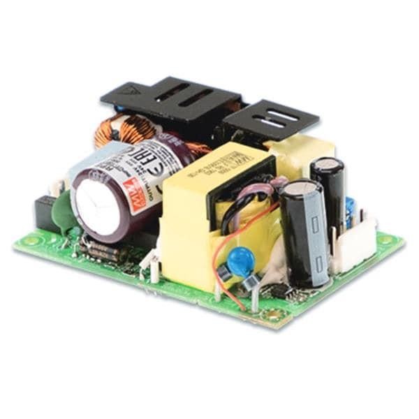  RPS-120S-12 