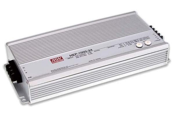  HEP-1000-100 