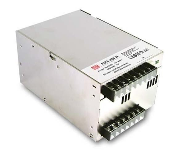  PSPA-1000-24 