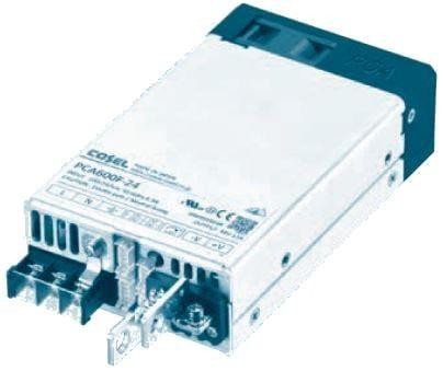  PCA600F-48-P2 