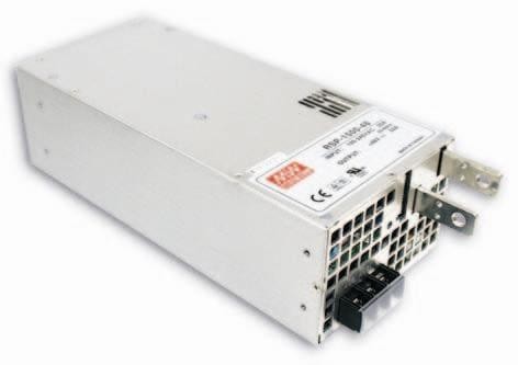  RSP-1500-15 
