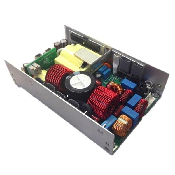  ABC450-1T05G 