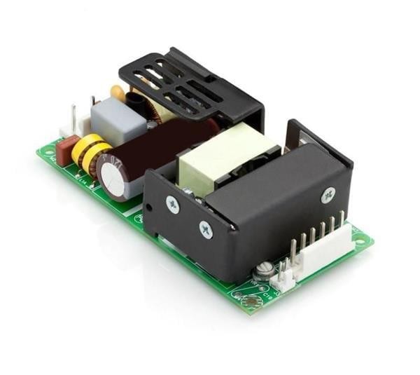  MBC60-1015G-2 