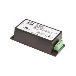  ECL30UT02-S 