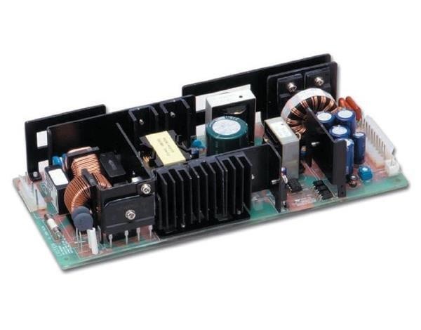  ZWD225PAF0524/TA 