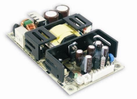  RPS-75-5 