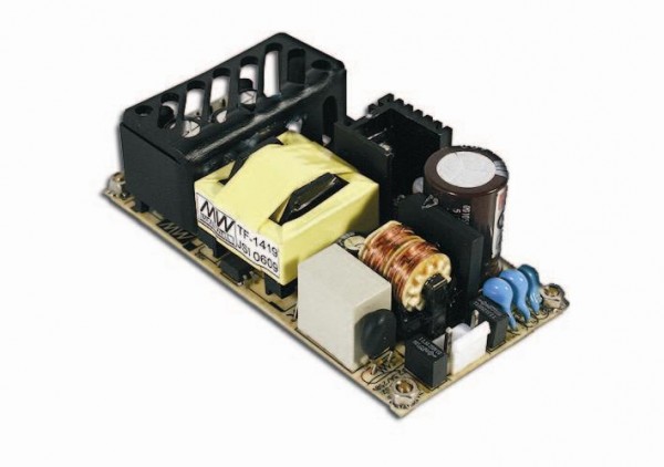 RPT-60C 