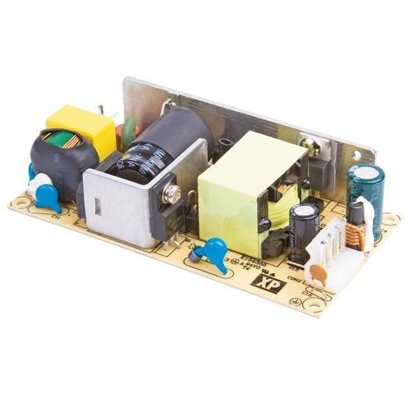 VCT40US05 