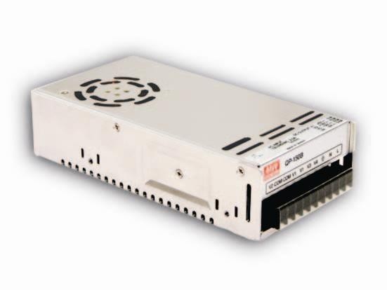  QP-150-3C 