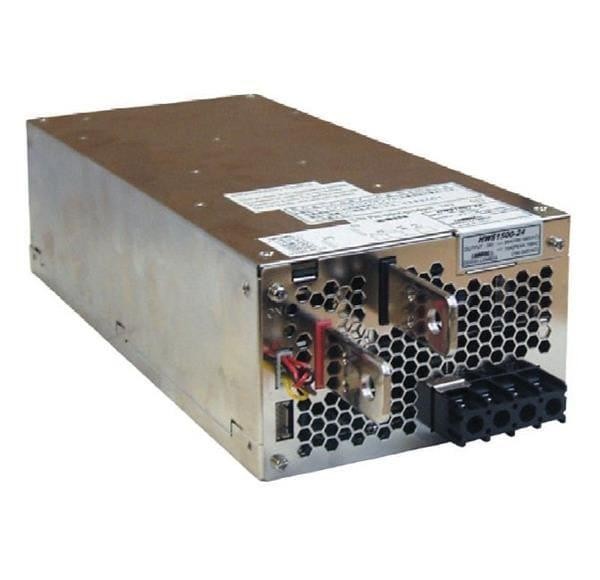  HWS300-3/HD 