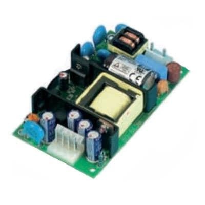  ACS40US03 
