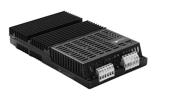  VI-PF22-CUU 
