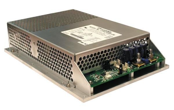  CPFE1000F-28 