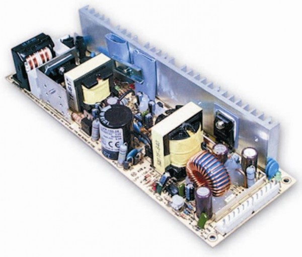  LPP-150-5 