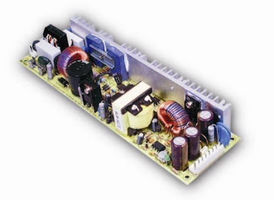  LPP-100-15 