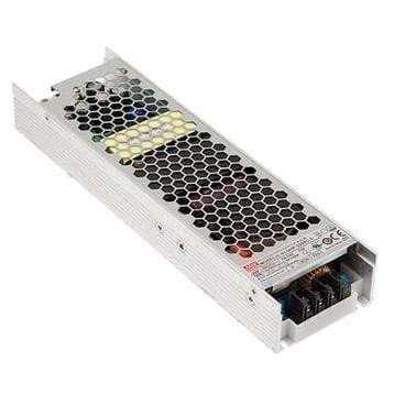  UHP-350-5 