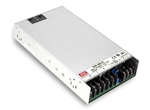  RSP-500-12 