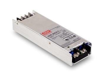  UHP-200A-5 