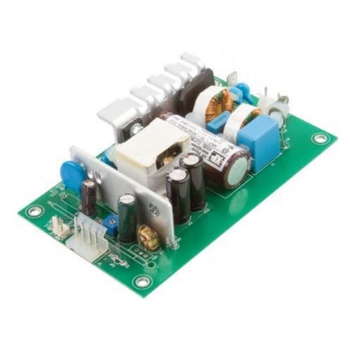  CLC125US48 