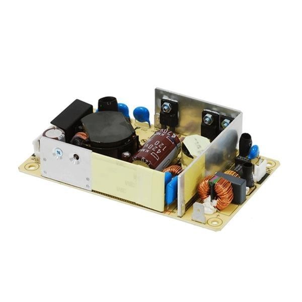  MDS-100APS18 BA 