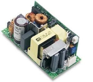  EPP-150-12 